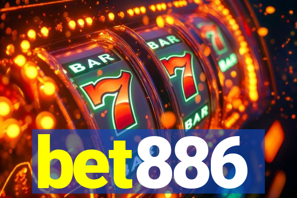 bet886