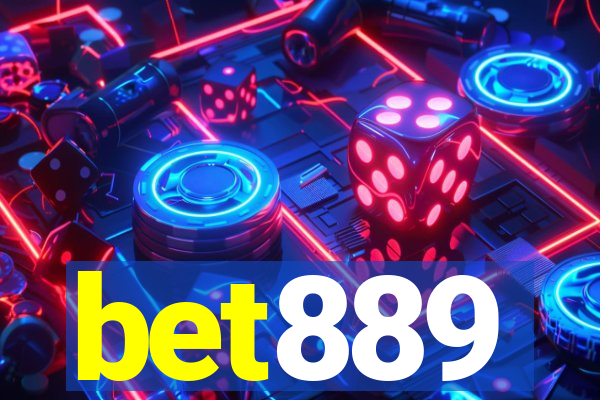 bet889