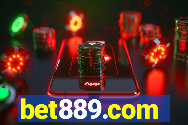 bet889.com