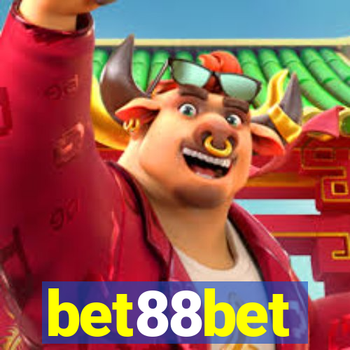 bet88bet