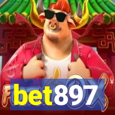 bet897