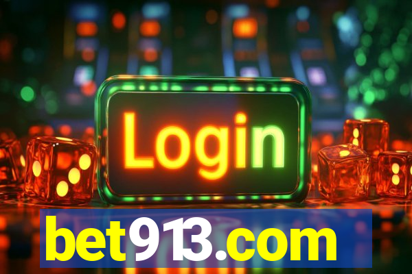 bet913.com