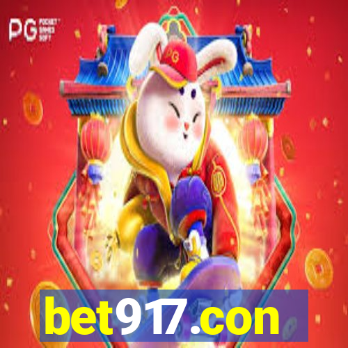 bet917.con