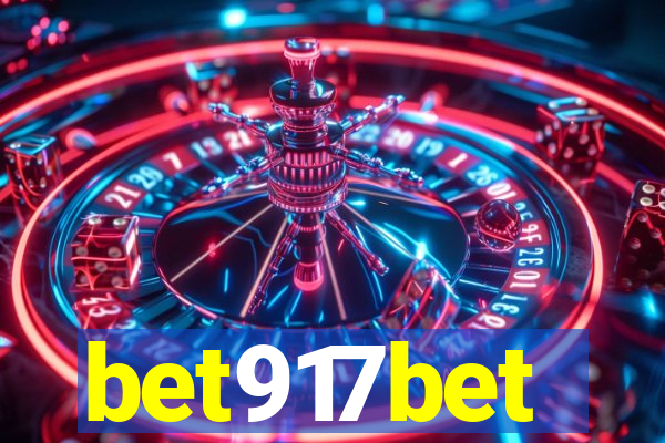 bet917bet