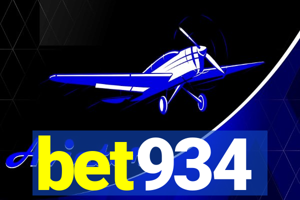 bet934