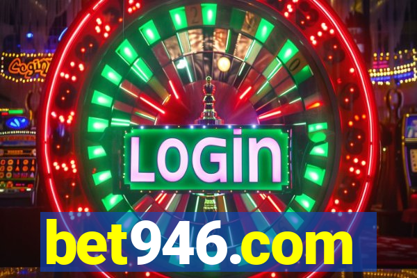 bet946.com