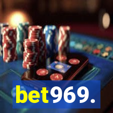 bet969.