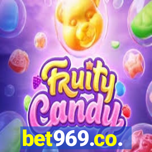 bet969.co.