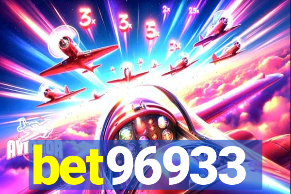 bet96933