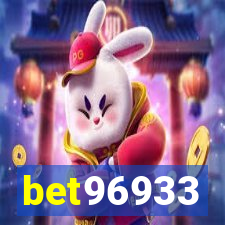 bet96933