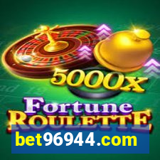 bet96944.com