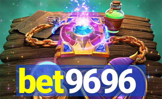 bet9696