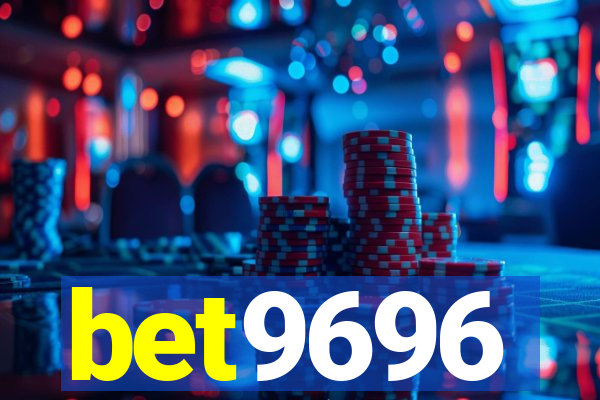 bet9696