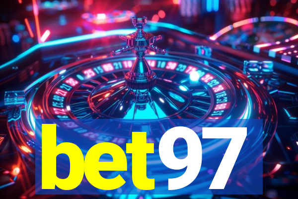 bet97