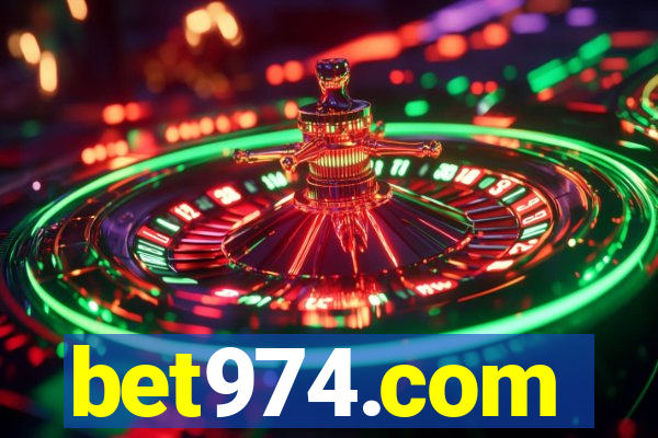 bet974.com