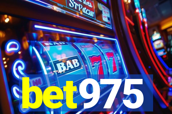 bet975