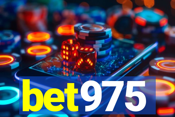 bet975