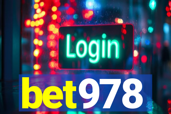 bet978