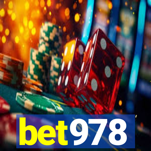 bet978