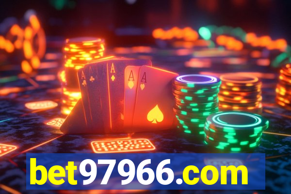 bet97966.com