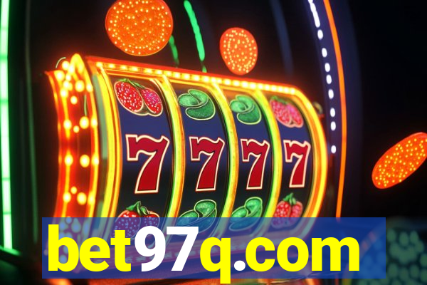 bet97q.com