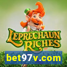 bet97v.com