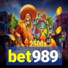 bet989