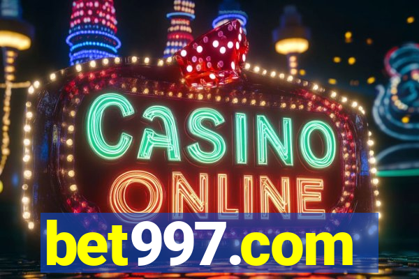 bet997.com