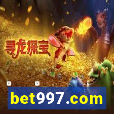 bet997.com