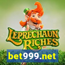 bet999.net