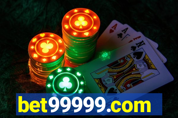 bet99999.com