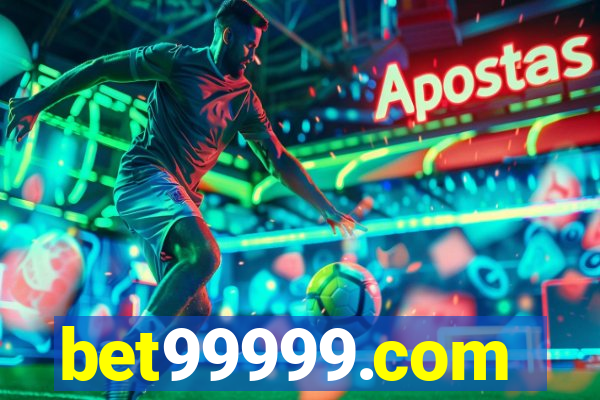 bet99999.com