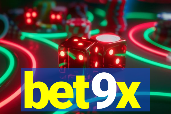 bet9x