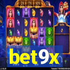 bet9x