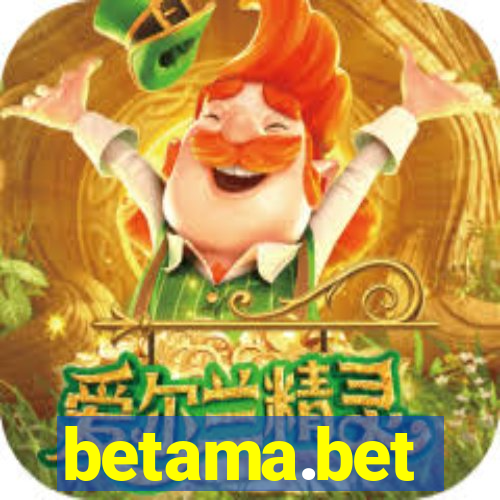 betama.bet