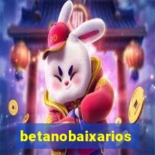 betanobaixarios