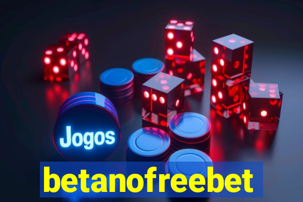 betanofreebet