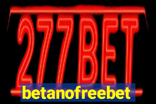 betanofreebet