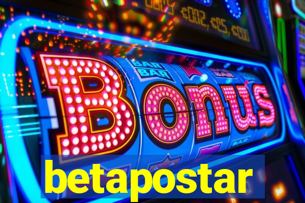 betapostar