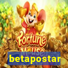 betapostar