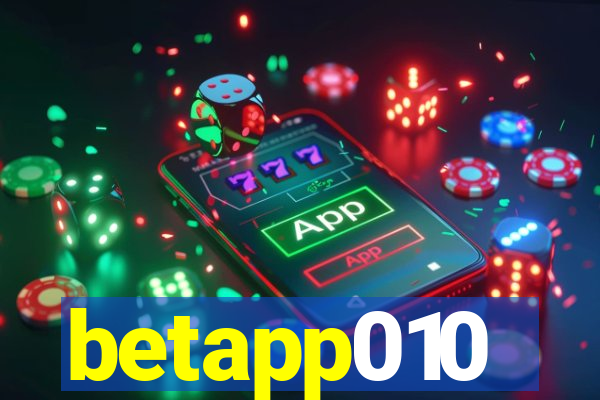 betapp010