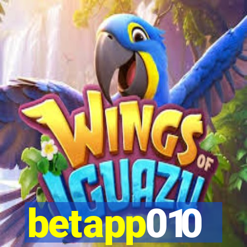 betapp010