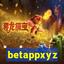 betappxyz