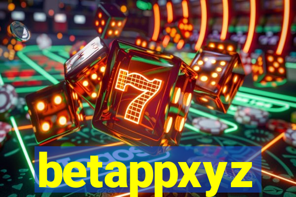 betappxyz