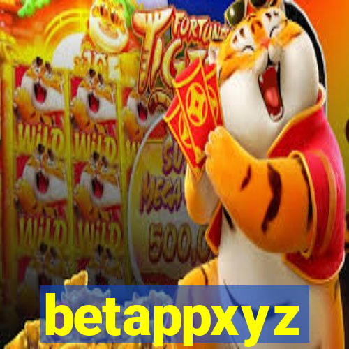 betappxyz