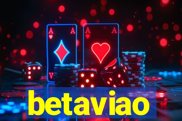 betaviao