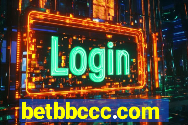 betbbccc.com