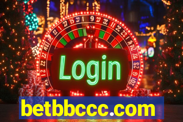 betbbccc.com