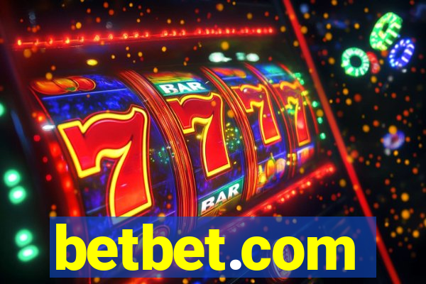 betbet.com