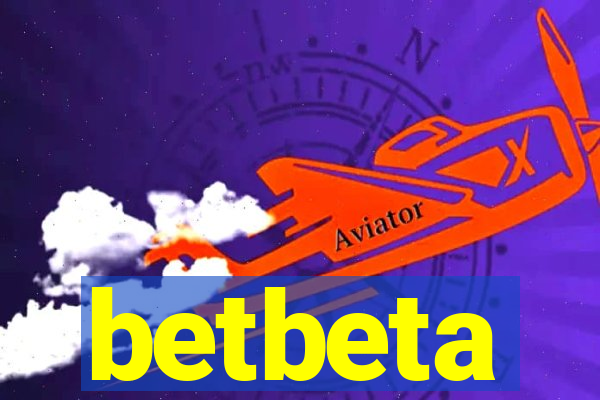 betbeta